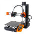 Фото #1 товара 3D Printer - Original Prusa MINI+ - kit for simplified assembly