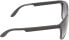Carrera 5003 Rechteckig Sonnenbrille