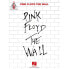 Фото #1 товара Hal Leonard Pink Floyd: The Wall