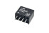 Murata LME0505SC - 11.5 mm - 6.1 mm - 10 mm - 0.25 W - 4.5 - 5.5 V - 5 mA