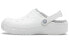 Crocs Ralen 16244-11H Lightweight Slip-On Shoes