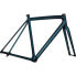 Фото #3 товара SPECIALIZED Crux 10R 2023 Gravel Frame