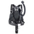 MARES XR XR Pure Light BCD