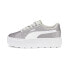 PUMA Karmen Glitz Girl Shoes