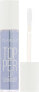 Lipgloss - Claresa Topper Lip Shimmer 02 - Blue