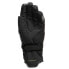 DAINESE OUTLET Plaza 3 D-Dry Gloves Woman