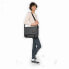 ფოტო #6 პროდუქტის EASTPAK Delegate Plus 20L Briefcase