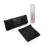 Фото #1 товара OAKLEY Lens Cleaning Kit