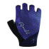 Фото #1 товара ROECKL Danis short gloves