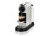 De Longhi EN167W - Espresso machine - 1 L - Coffee capsule - 1260 W - White