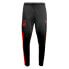 Фото #1 товара Puma Nyc T7 Track Pants Mens Size L Casual Athletic Bottoms 59829702