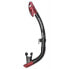 SCUBAPRO Spectra Dry Diving Snorkel