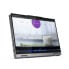 Фото #6 товара LENOVO IDG ThinkBook Yoga 14 14´´ Ultra 5-125U/16GB/512GB SSD laptop