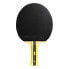 Фото #2 товара Cornilleau Sport 434000 table tennis bats