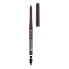 Essence Superlast 24h Eyebrow Pomade Pencil Waterproof 0,31 g augenbrauenstift für Frauen