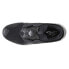 Puma Disc Blaze Og Mens Black Sneakers Casual Shoes 39093106