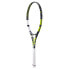 Фото #2 товара BABOLAT Pure Aero Lite Unstrung Tennis Racket