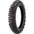 BORILLI Racing FIM Extreme SS 7 Days off-road rear tire