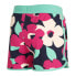 Фото #2 товара NAX Zuleno shorts