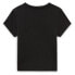 Фото #2 товара VANS Rugged Box Logo Mini short sleeve T-shirt