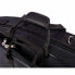 Фото #6 товара Marcus Bonna Flightcase for 2 Trumpets P