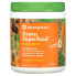 Фото #1 товара Green Superfood, Immunity, Tangerine, 7.4 oz (210 g)