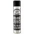 JUICE LUBES Disc Brake Cleaner 600ml - фото #1