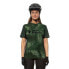 SWEET PROTECTION Hunter Short Sleeve Enduro Jersey