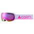 Фото #1 товара CAIRN Magnetik J/SPX3000[IUM] Ski Goggles