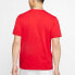 Nike Sportswear LogoT CT6872-657 T-shirt