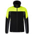 MONTURA Wind Lock jacket