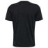 ფოტო #2 პროდუქტის HUMMEL Jose short sleeve T-shirt