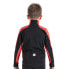 Sportful Team Junior jacket