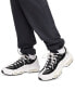 ფოტო #3 პროდუქტის Men's Sportswear Woven Pants