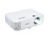 Фото #2 товара Проектор Acer Basic X1529HK - 4500 ANSI lumens - DLP - 1080p (1920x1080) - 10000:1 - 16:9 - 685.8 - 7620 mm (27 - 300")