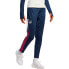 Фото #1 товара ADIDAS Arsenal 22/23 Woman Pants Travel