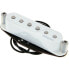 Фото #1 товара Fishman Fluence SSP Single Width