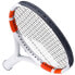 Фото #5 товара BABOLAT Pure Strike Lite Unstrung Tennis Racket