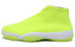 Фото #1 товара Jordan Future 未来 Volt 低帮 复古篮球鞋 男款 黄色 / Кроссовки Jordan Future Volt 656503-720