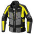 Фото #1 товара SPIDI 4 Season Evo jacket