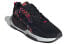 Фото #3 товара Спортивные кроссовки Adidas originals Hi-Tail H69047