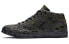 Кеды мужские Converse One Star 159746C 36 - фото #2