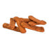 Фото #2 товара BRIT Jerky Salmon 80g Dog Snack