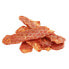 ფოტო #1 პროდუქტის TRIXIE Premio Chicken Filets Snacks 300g