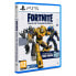 PLAYSTATION GAMES PS5 Fortnite Transformers Pack Cib