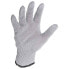 ფოტო #2 პროდუქტის SPRO fillet gloves