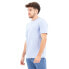 ფოტო #4 პროდუქტის BOSS Tiburt 394 10249099 short sleeve T-shirt