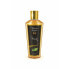 Massage Oil Plaisir Secret 250 ml