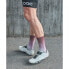 Фото #3 товара POC Essential Print socks