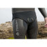 PICASSO Thermal Skin Spearfishing Pants 7 mm